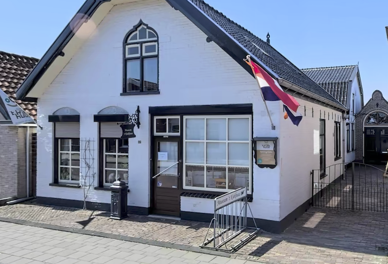 Uitgaan tips over oude beroepen verpakkingen van vroeger Uitgaan tips over oude beroepen verpakkingen van vroeger