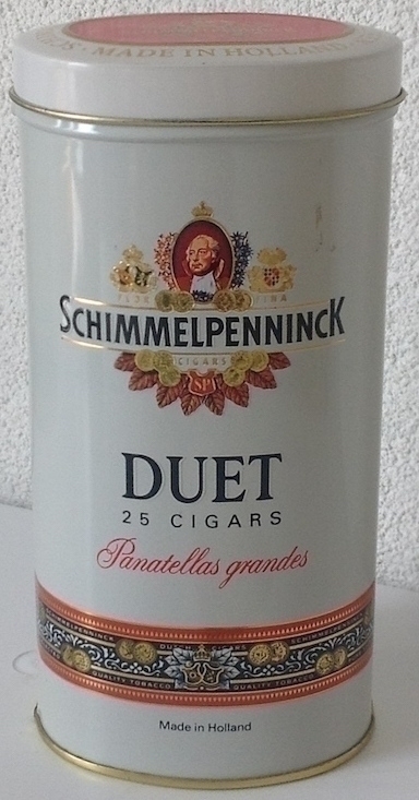 Duet 25 st R Duet 25 st R