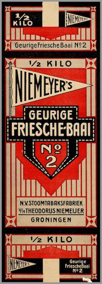 Friesche Heerenbaai Friesche Heerenbaai