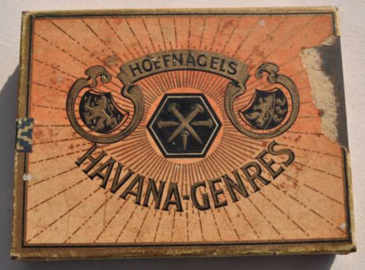 Havana-Genres Havana-Genres