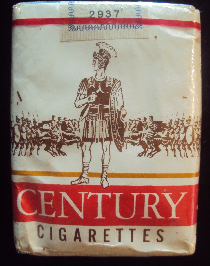 Century