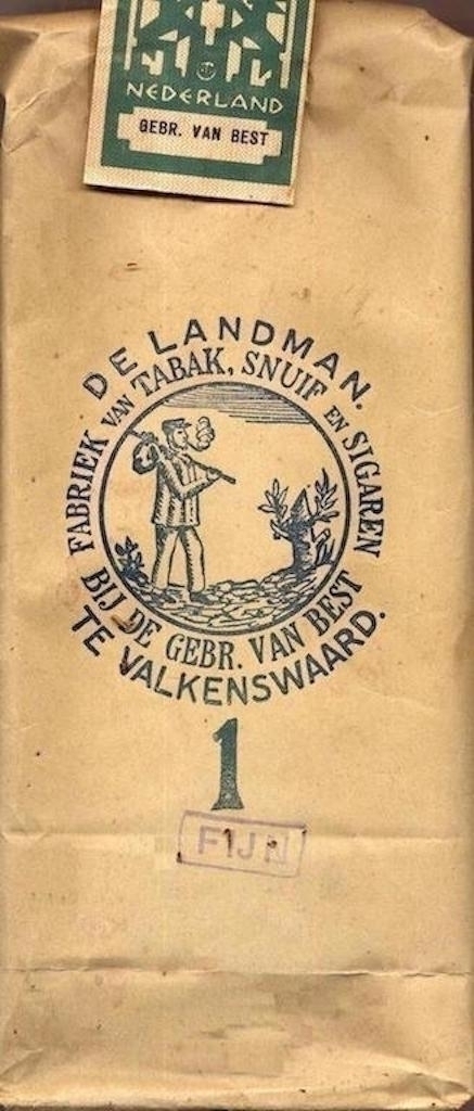 Landman 250 gr Landman 250 gr