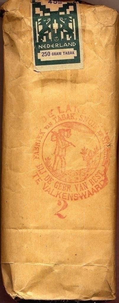 Landman 2 250 gr Landman 2 250 gr