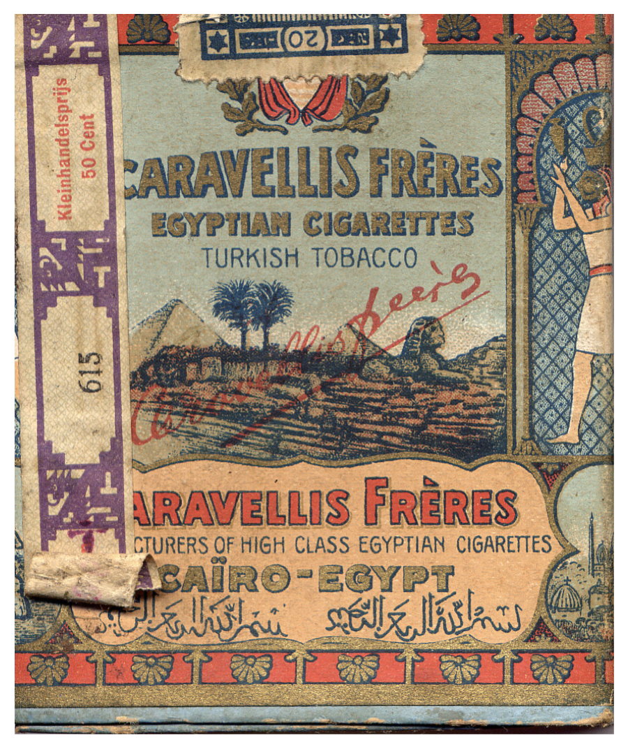 High Clas 20/f0.50 accijns 615 High Clas 20/f0.50 accijns 615