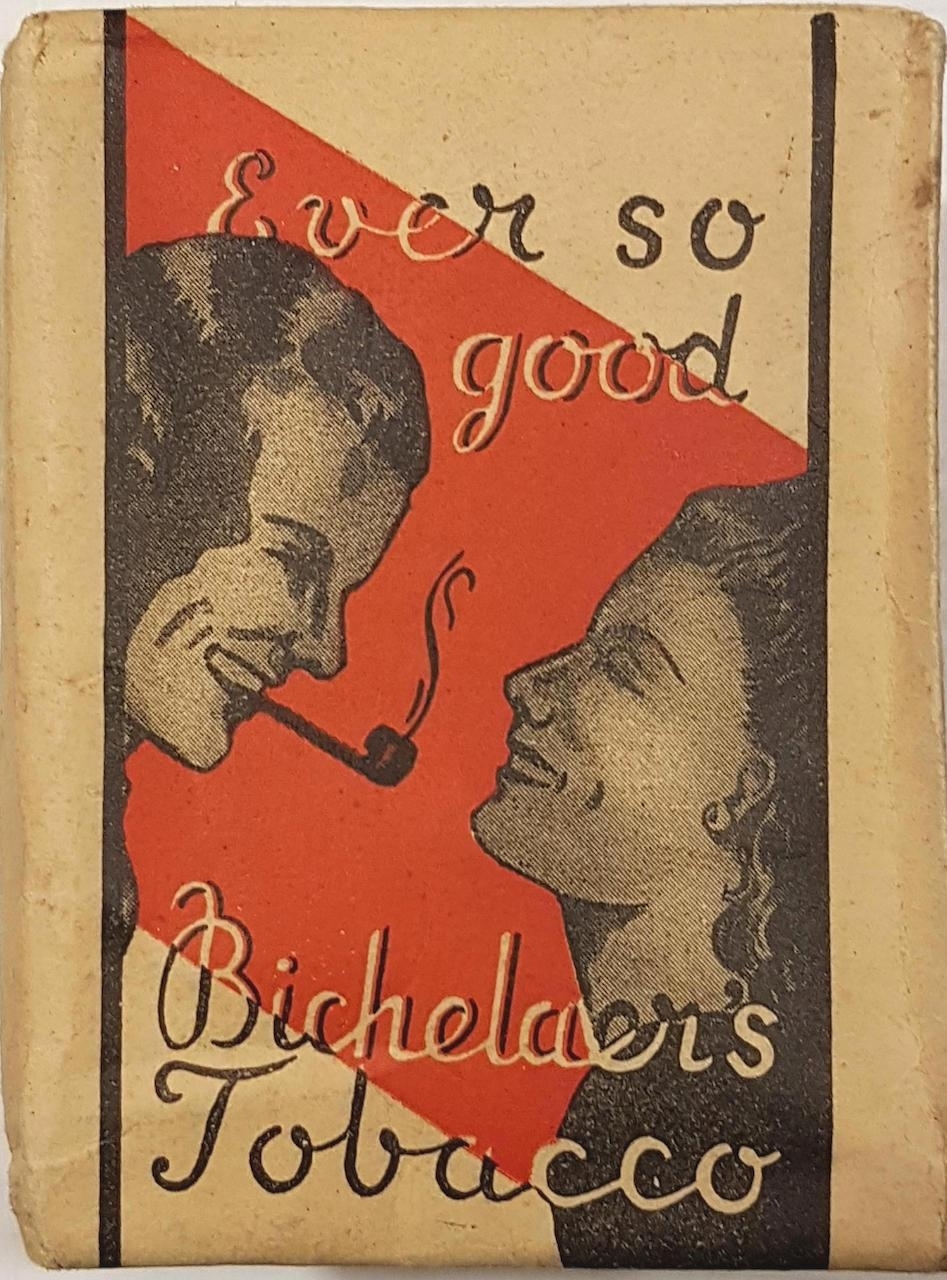 EVER SO GOOD prijs 40+opc 5ct M EVER SO GOOD prijs 40+opc 5ct M