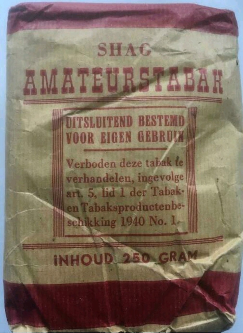 Peletier en Philips AMATEURSTABAK 250 gram prijs f1- + opc 12 ct M Peletier en Philips AMATEURSTABAK 250 gram prijs f1- + opc 12 ct M