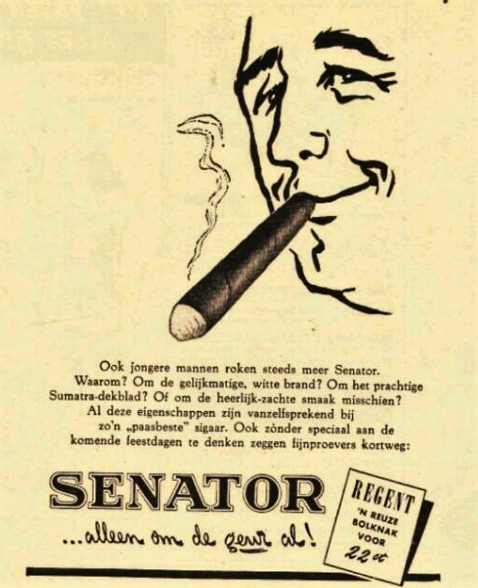 Mignot en de Block N.V., Valkenswaard, anno 1957, MP Mignot en de Block N.V., Valkenswaard, anno 1957, MP