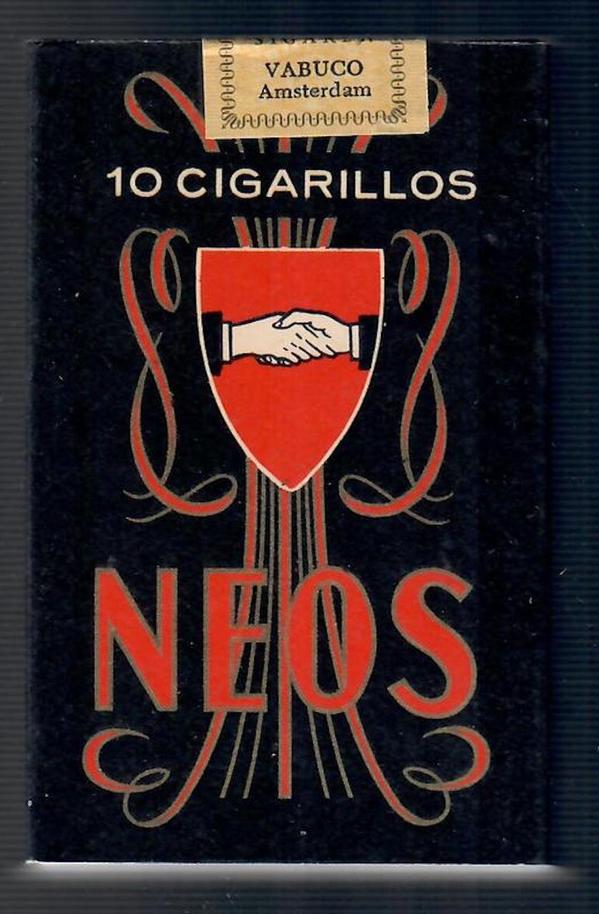 Neos Finos doos met 10 sigaren 50 ct. L.jpg Neos Finos doos met 10 sigaren 50 ct. L.jpg
