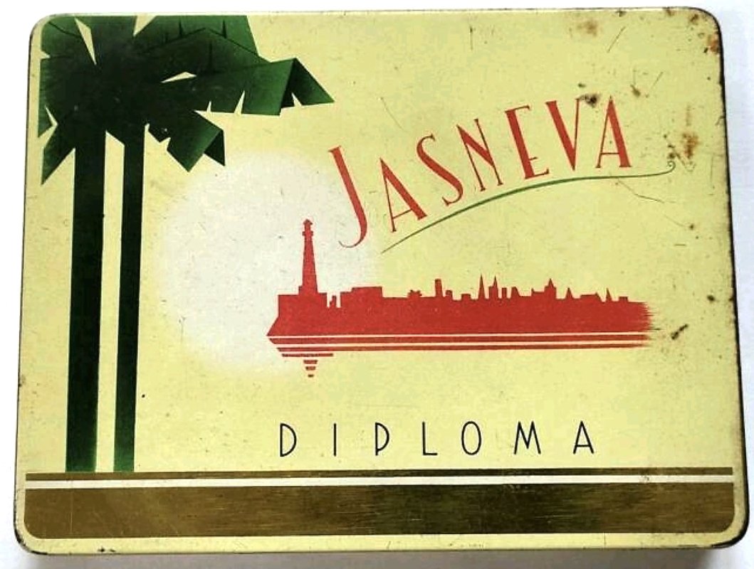 DIPLOMA M via MP DIPLOMA M via MP