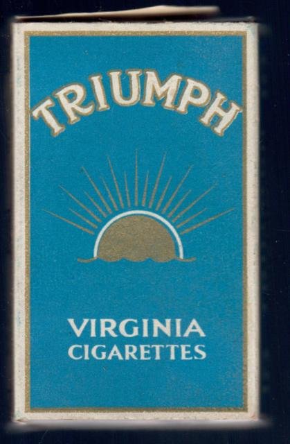 Ardath Tobacco - Dordrecht Triumph Ardath Tobacco - Dordrecht Triumph