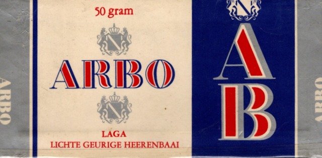 Bloemen - Ootmarsum - Arbo - Laga Bloemen - Ootmarsum - Arbo - Laga