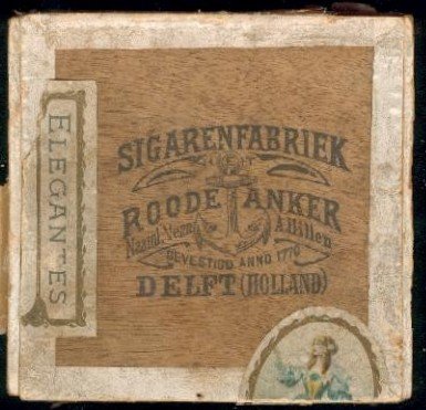 Hillen, A. - Delft Hillen, A. - Delft