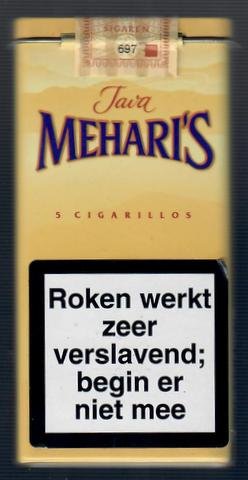 Agio Sigarenfabrieken - Duizel Agio Sigarenfabrieken - Duizel