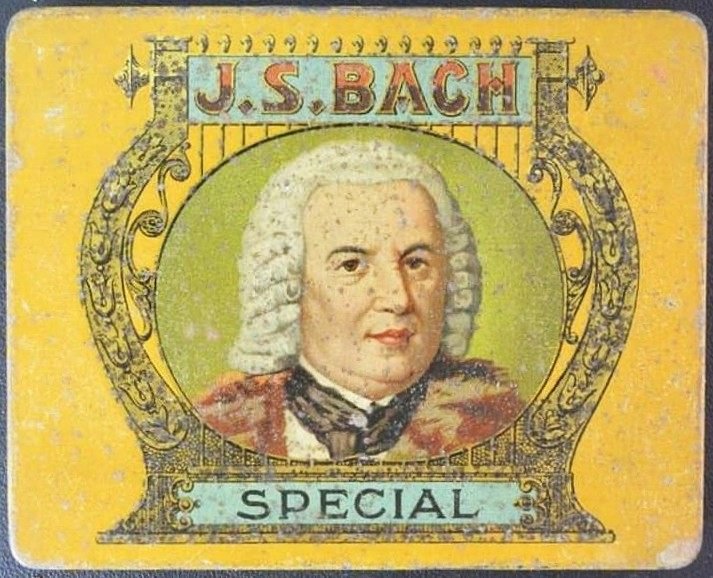 Ritmeester sigarenfabrieken - Veenendaal Ritmeester sigarenfabrieken - Veenendaal