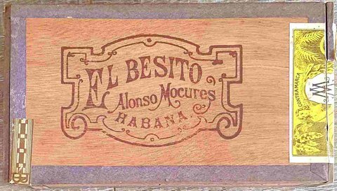 Hajenius, P.G.C. Mij. - Amsterdam