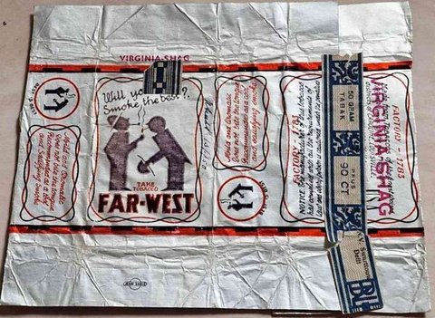 Swarttouw, H. Importeurs N.V. - Delft Swarttouw, H. Importeurs N.V. - Delft