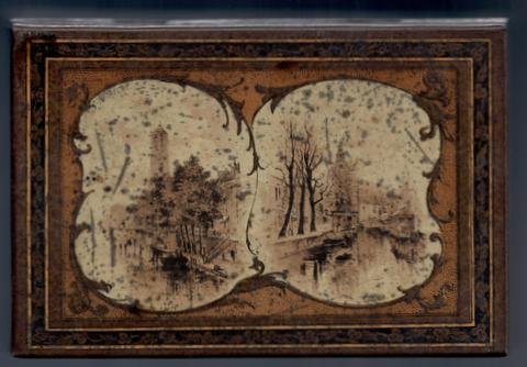 Best sigarenfabriek - Valkenswaard Best sigarenfabriek - Valkenswaard