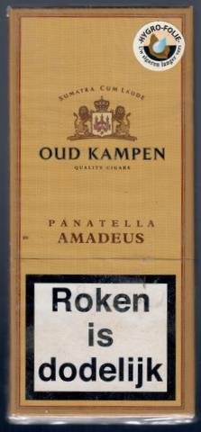 S.T.G. - Waarle S.T.G. - Waarle