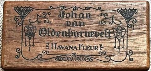 Majoor, Gebr. - Beverwijk Majoor, Gebr. - Beverwijk