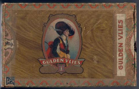 Majoie's sigarenfabrieken - Tilburg Majoie's sigarenfabrieken - Tilburg