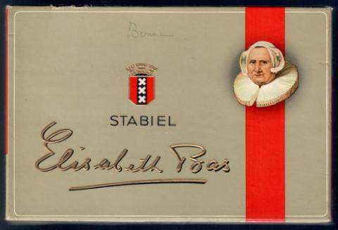 Susante & Co., Jos van - Boxtel - no. 914 Susante & Co., Jos van - Boxtel - no. 914