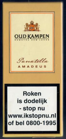 STG - Waarle