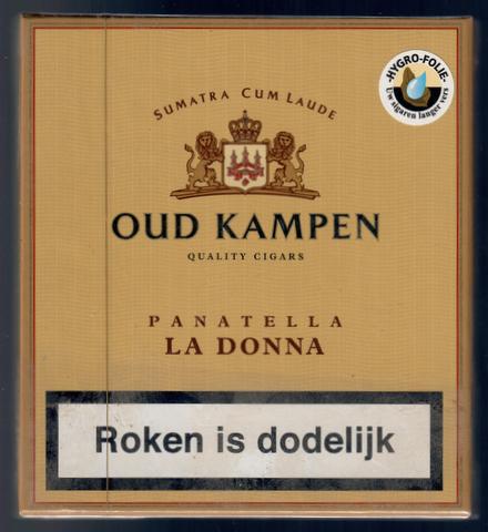 STG - Waarle