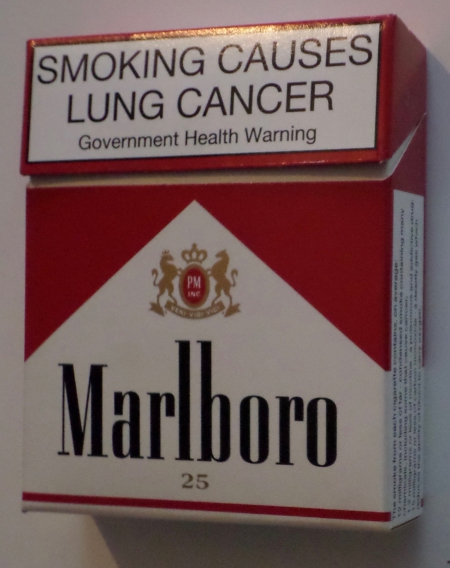 Marlboro