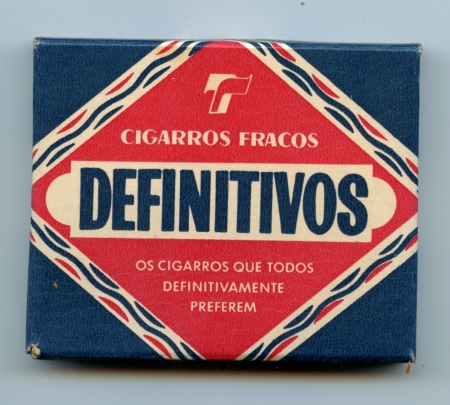 Definitivos 24 st  R