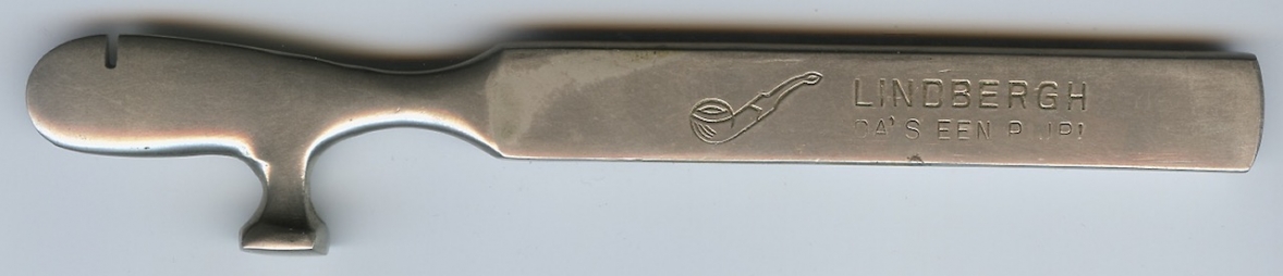 Sigarenkistje open en dicht te maken R Sigarenkistje open en dicht te maken R