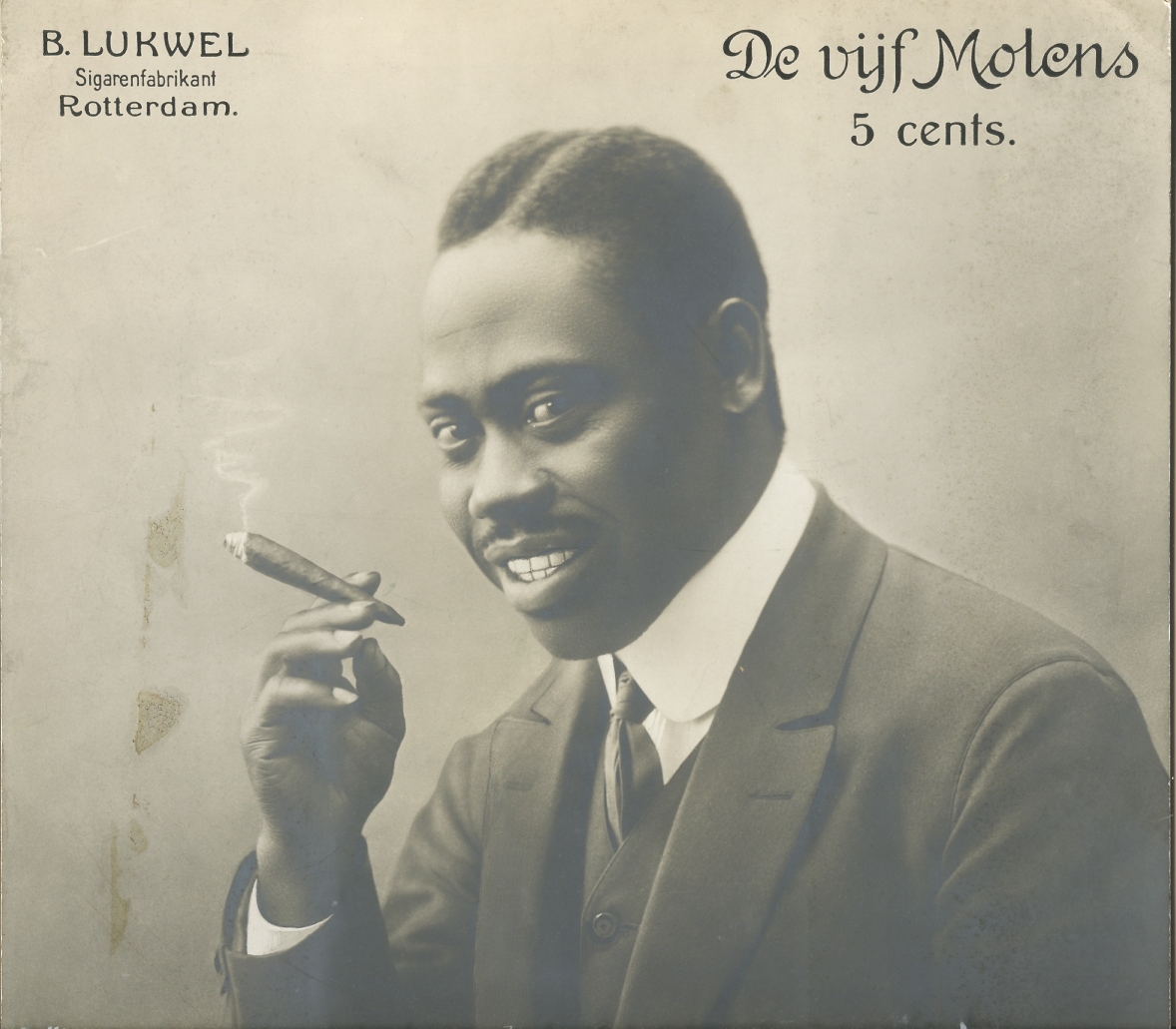 Lukwel. B de vijf molens 5 cents R Lukwel. B de vijf molens 5 cents R