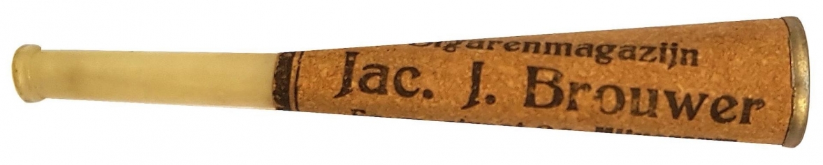 Jac.J.Brouwer  F