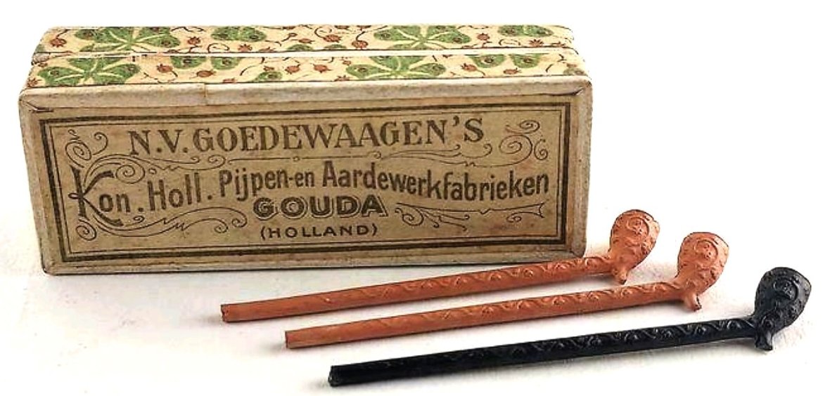 Goedewaagen N.V., Gouda, RECLAME MP Goedewaagen N.V., Gouda, RECLAME MP