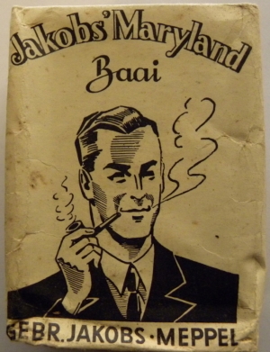 Maryland baai Maryland baai