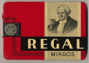 Mignot & de Block - Eindhoven Mignot & de Block - Eindhoven