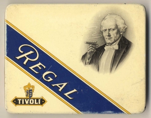 Mignot & de Block - Eindhoven Mignot & de Block - Eindhoven