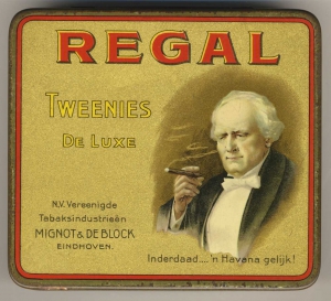 Mignot & de Block - Eindhoven Mignot & de Block - Eindhoven