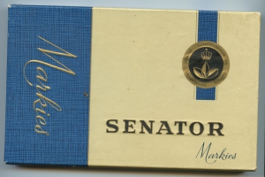 Mignot & de Block - Eindhoven Mignot & de Block - Eindhoven