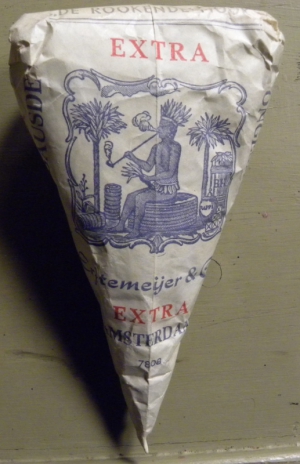 Erftemeijer Extra Erftemeijer Extra