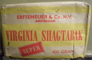 Erftemeijer Virginia Erftemeijer Virginia