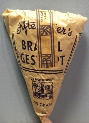 Erftemeijer Brazil Erftemeijer Brazil