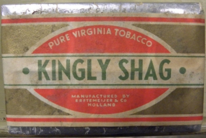 Erftemeijer Kingly Erftemeijer Kingly