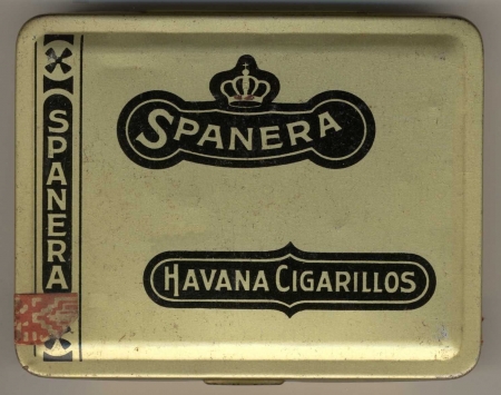 Havana Cigarillos Havana Cigarillos