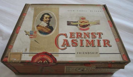 Friendship Friendship