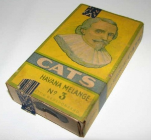 Havana Melange Havana Melange