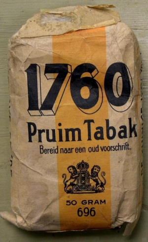 Oldenkott - Amsterdam Oldenkott - Amsterdam