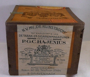 De Rijnstroom Telefoon 37494 De Rijnstroom Telefoon 37494