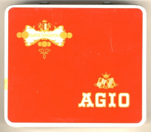 Super Senoritas Super Senoritas