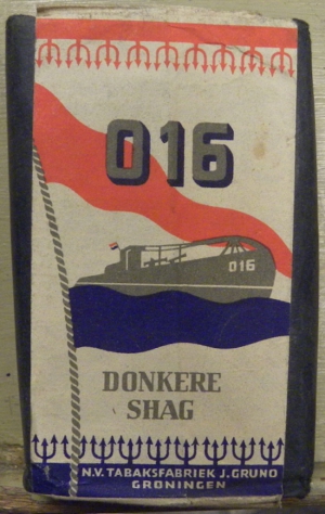 Gruno, J - Nijkerk Gruno, J - Nijkerk