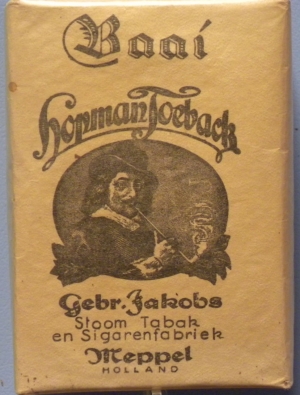 Hopman Toeback Hopman Toeback